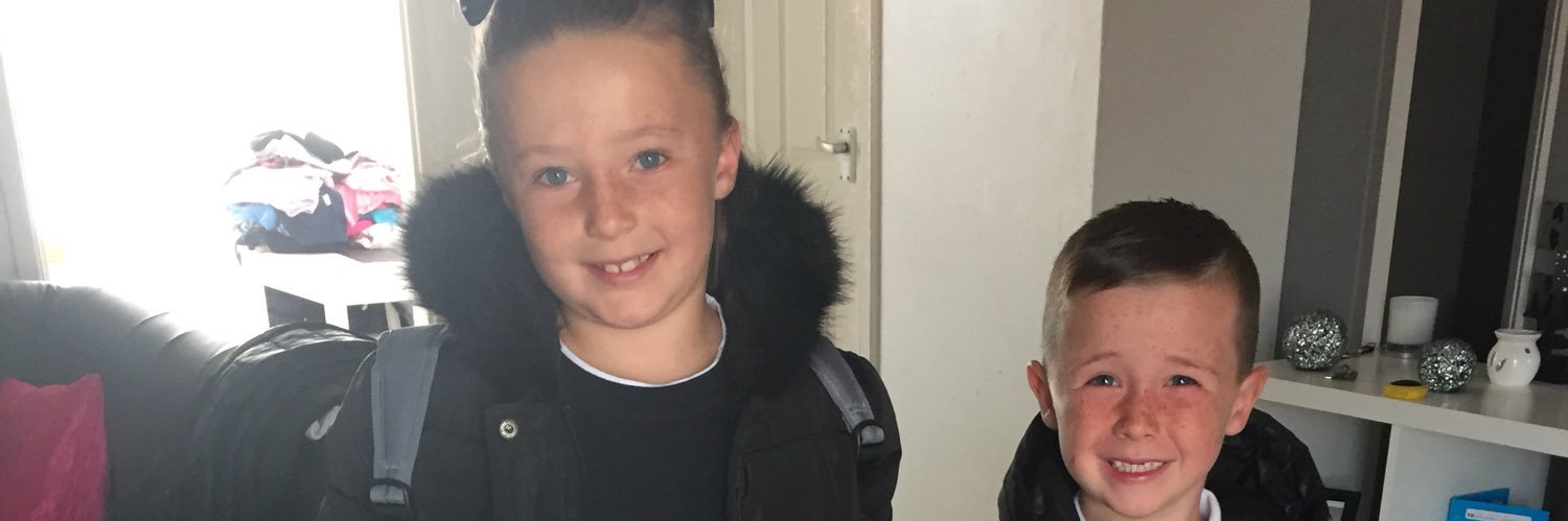 jadeytully's profile banner image
