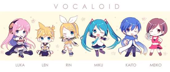 MagoClow's profile banner image