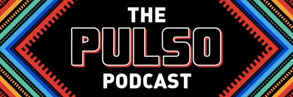 ProjectPulso Profile Banner