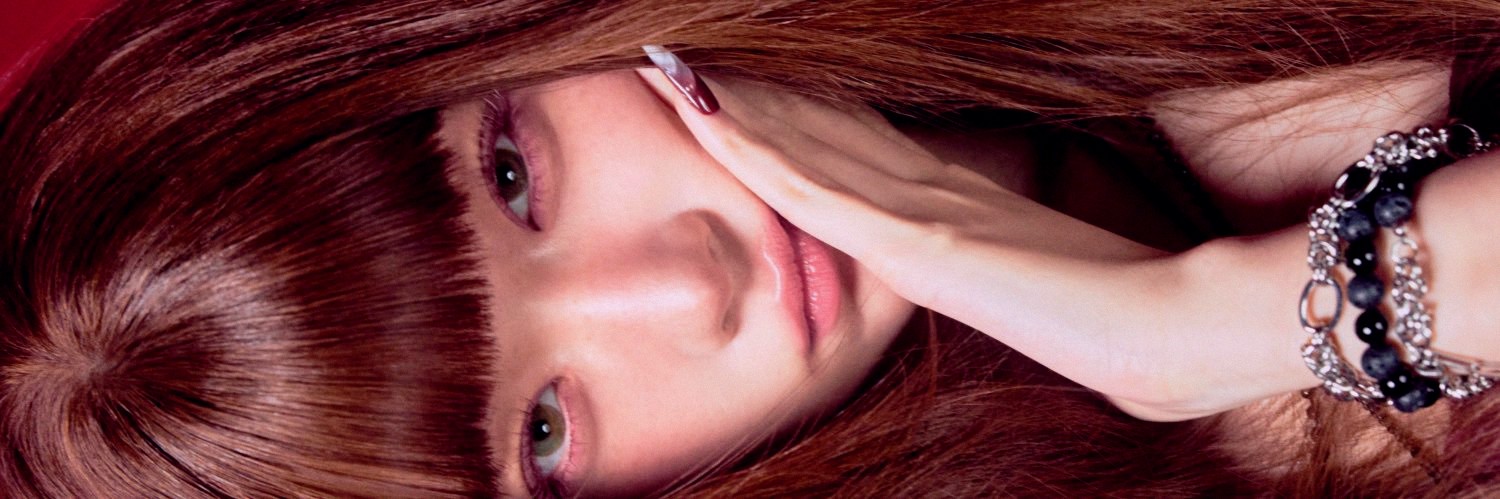 keisukepyon's profile banner image