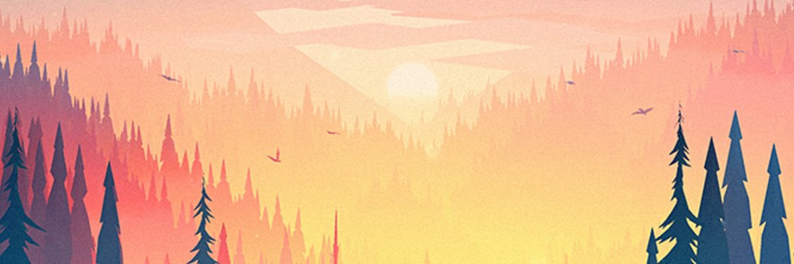 EmperorMundane's profile banner image