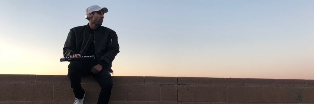 mel_the_one's profile banner image