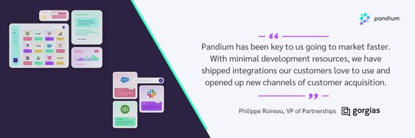 PandiumInc Profile Banner