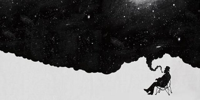 W_Aphe's profile banner image