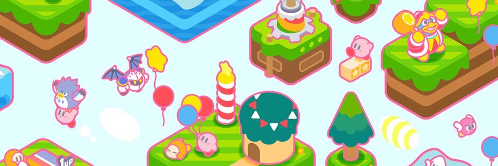 kirbyplotbot's profile banner image
