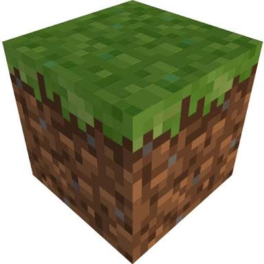 LoadHost's profile banner image