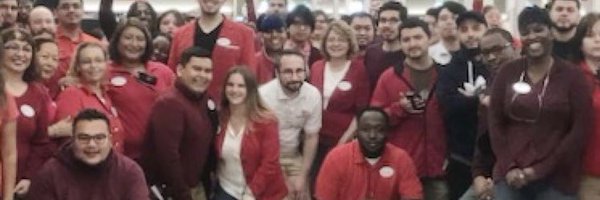 PanchitoTGT Profile Banner