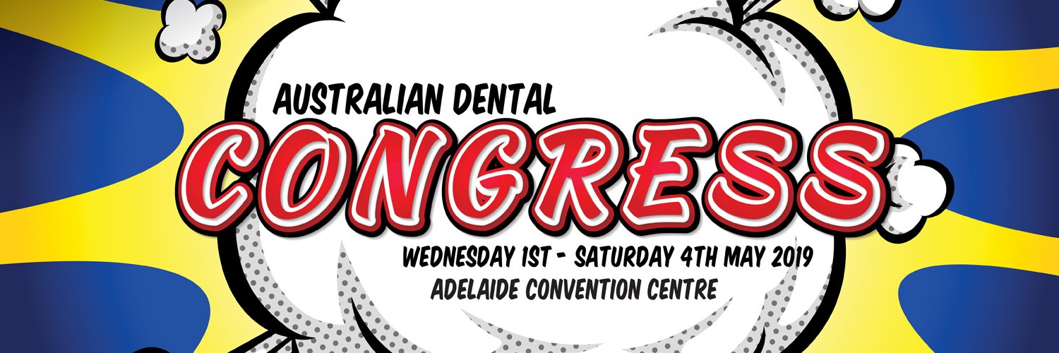 adacongress's profile banner image