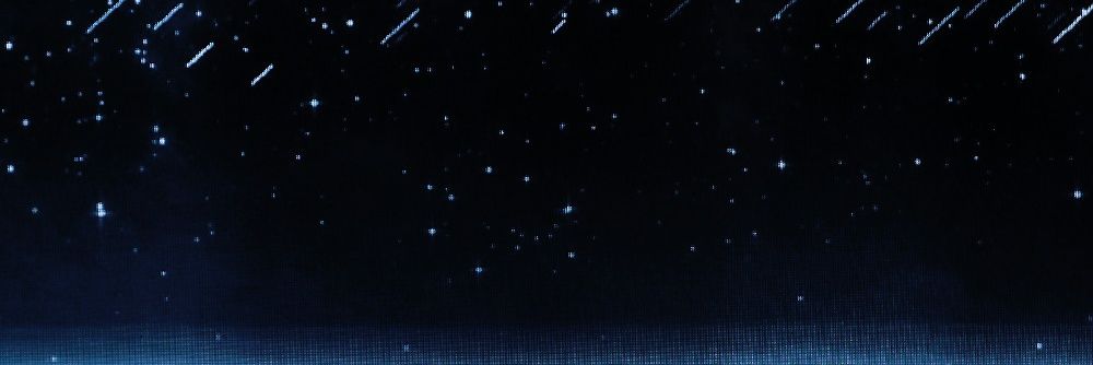 write_074's profile banner image