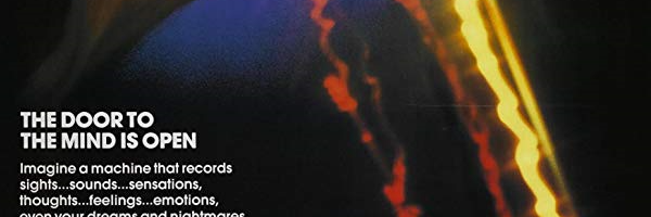 apdraper2000's profile banner image
