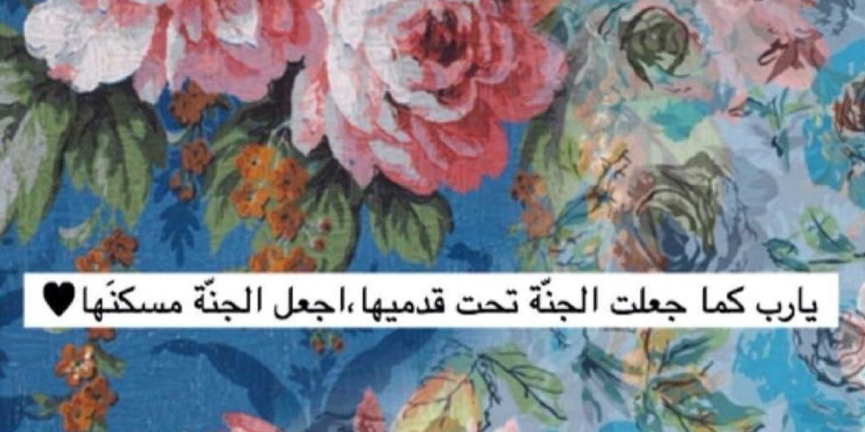 9bshra's profile banner image