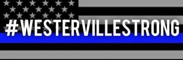 mastakey32 Profile Banner