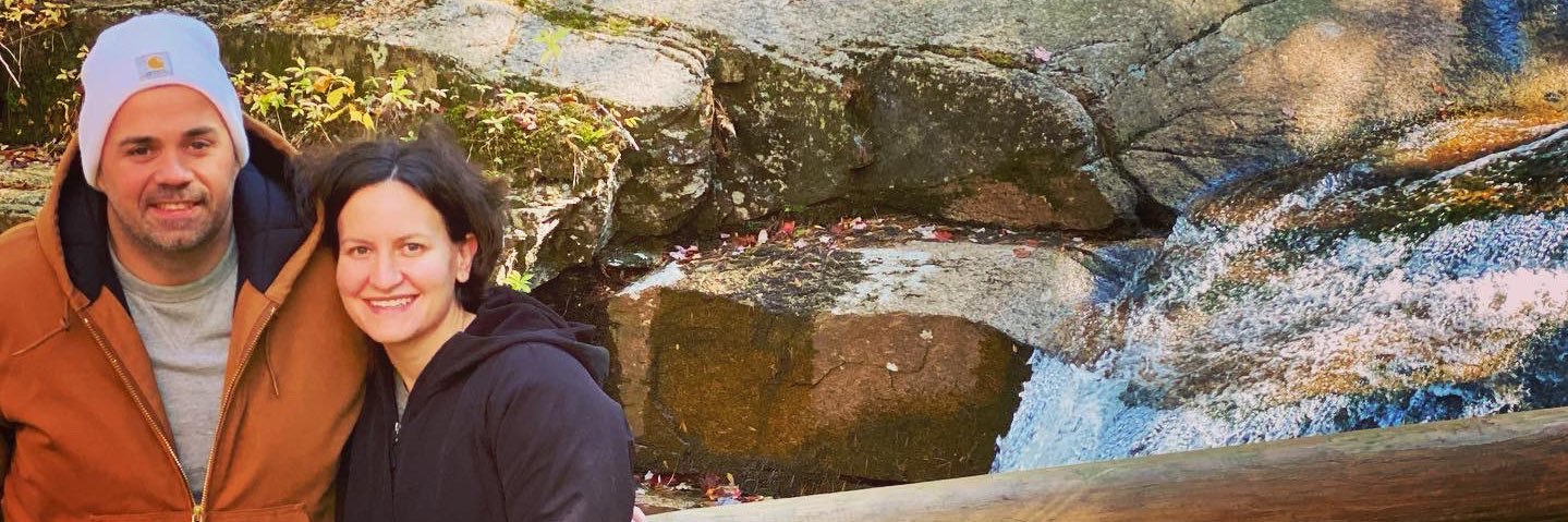 Jaspg's profile banner image