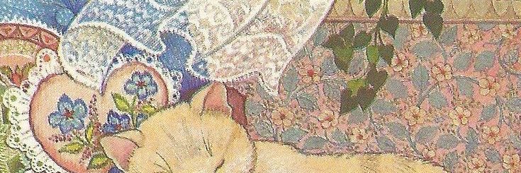 qezieu's profile banner image