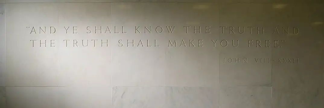 Gamaliel Olvera banner