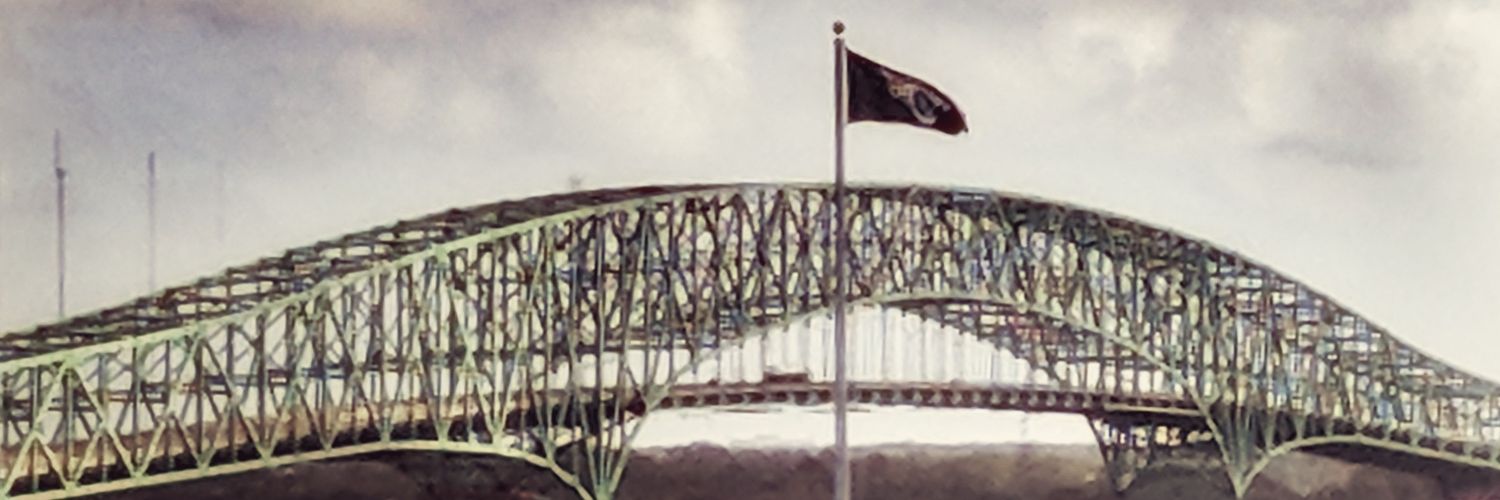 Branden Robins banner