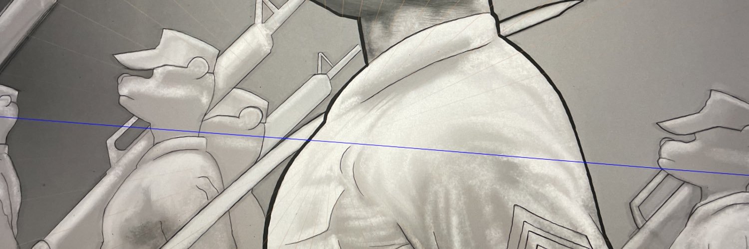 Wileystyle's profile banner image