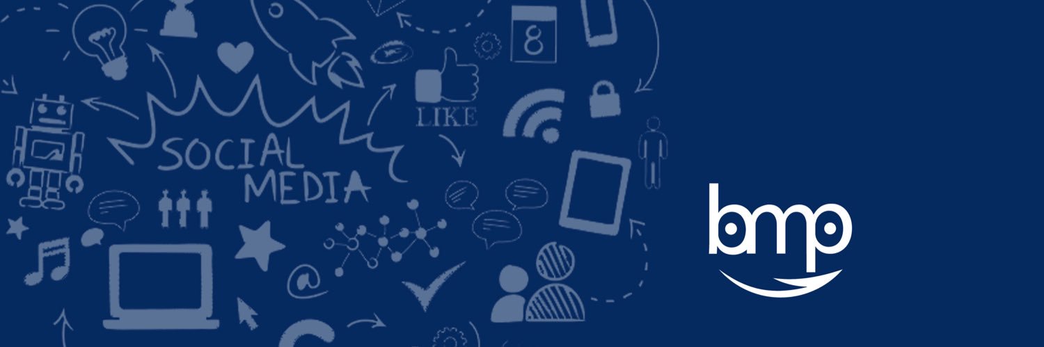 BookMyPromo's profile banner image
