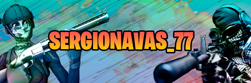 sernav_77's profile banner image