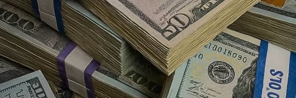 CocaineEl's profile banner image