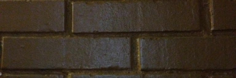 luisasecas's profile banner image