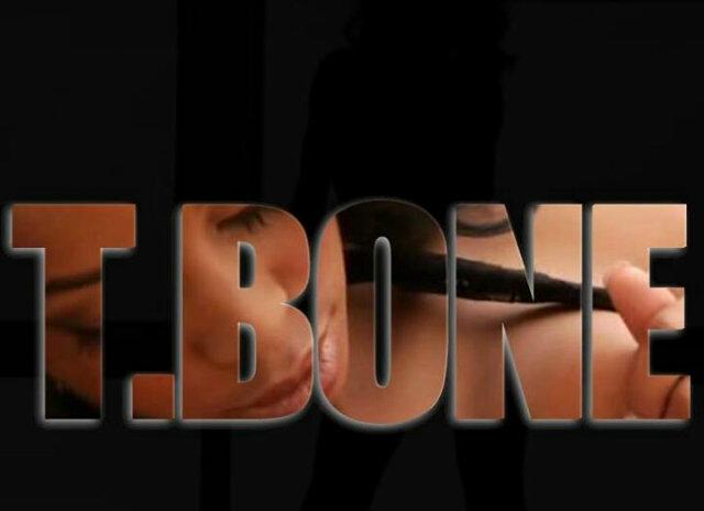 Tbonebuzzytwitc's profile banner image