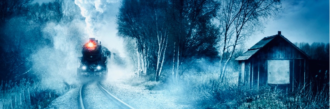 Damien Boyd banner