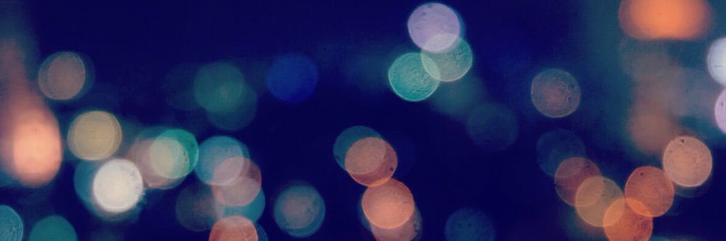 miopet510's profile banner image