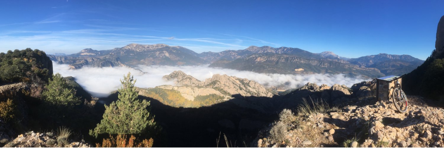 jmolins1's profile banner image