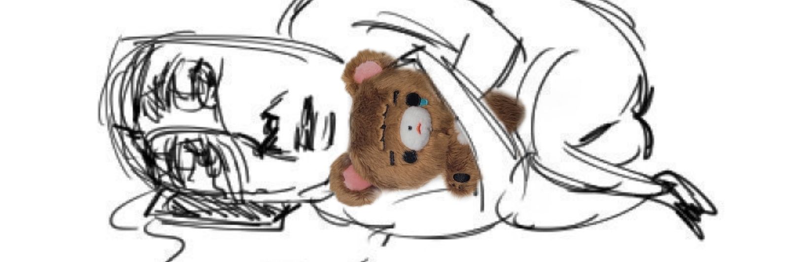 _ssapsori_'s profile banner image