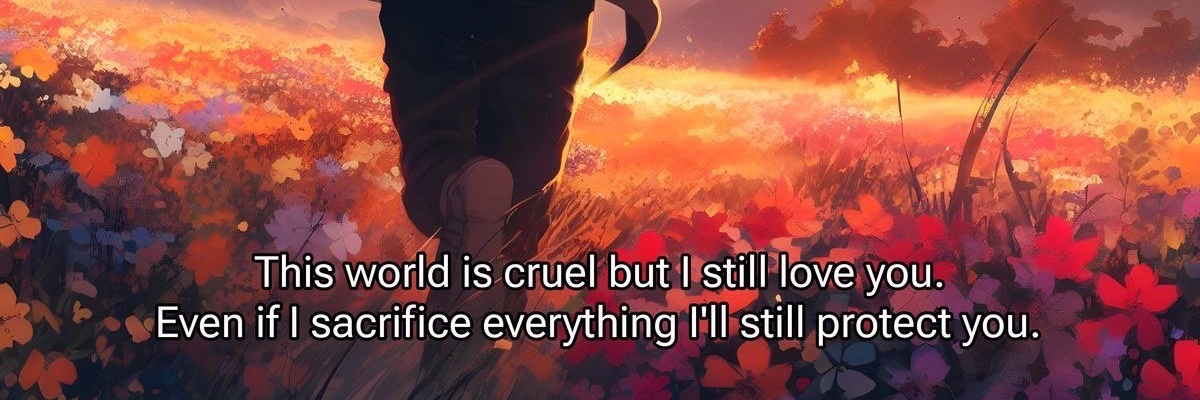 VikiDonelli's profile banner image