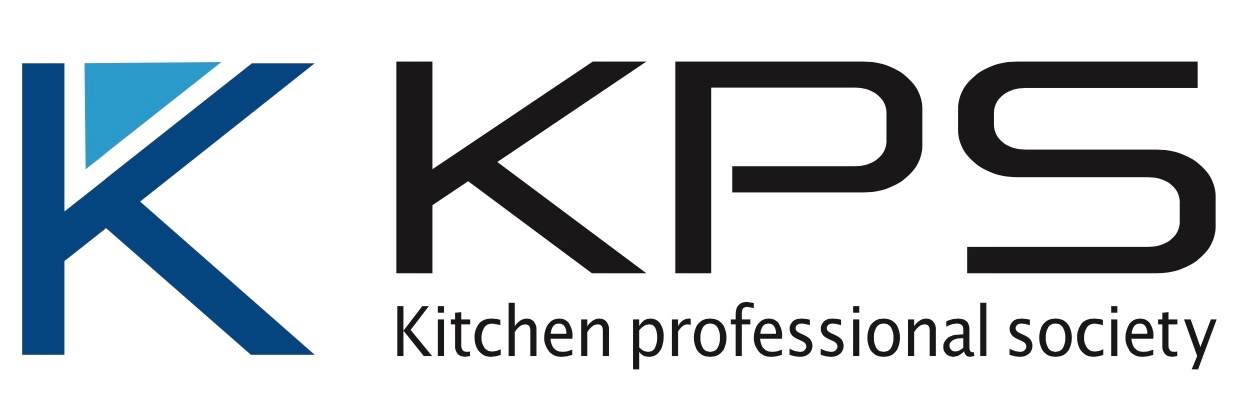 xrptrx2's profile banner image