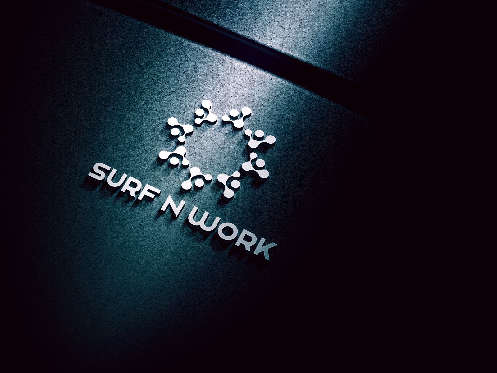 SurfNWork's profile banner image