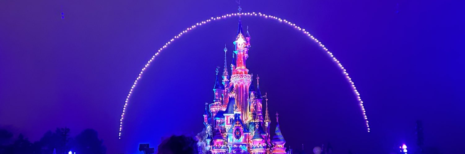 Dennis | #fckptn | 🌷 | 🇺🇦 | 🇪🇺 | 🇮🇱 banner