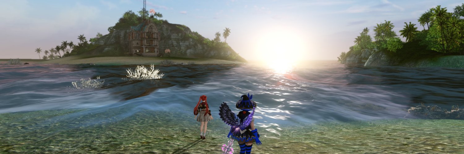 タツ缶∘☃ banner