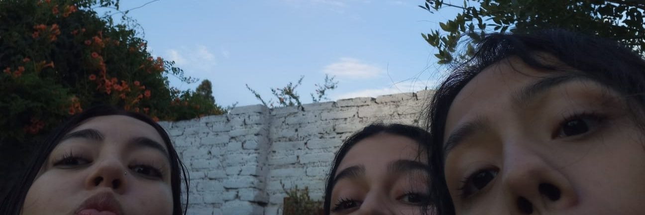 rocasiamano's profile banner image