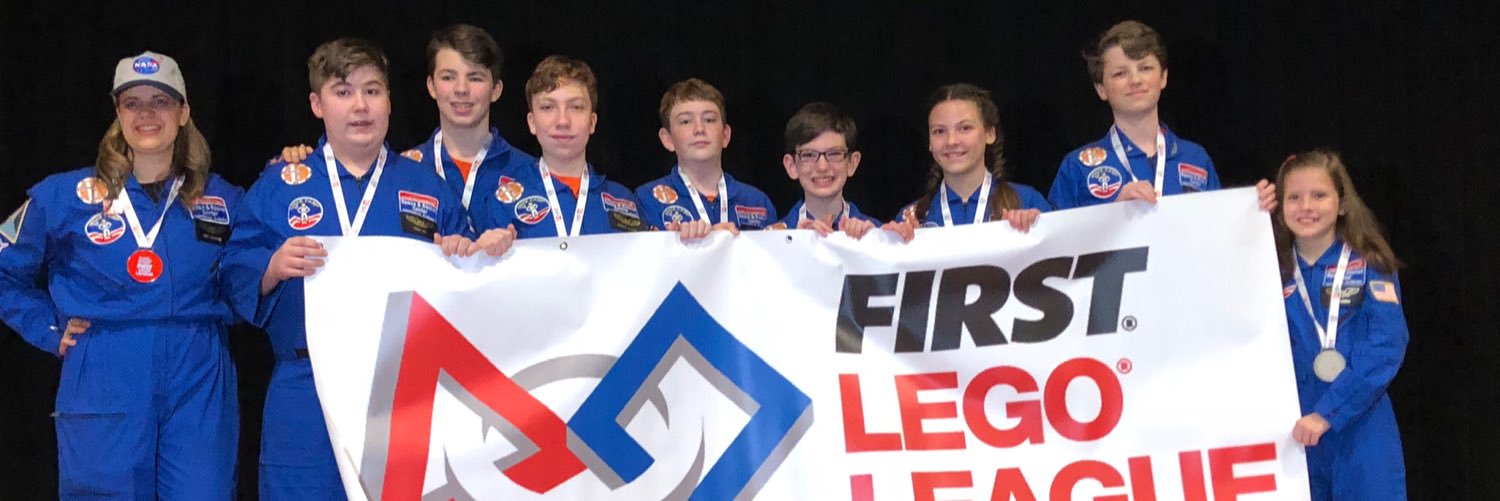 CrossBots's profile banner image