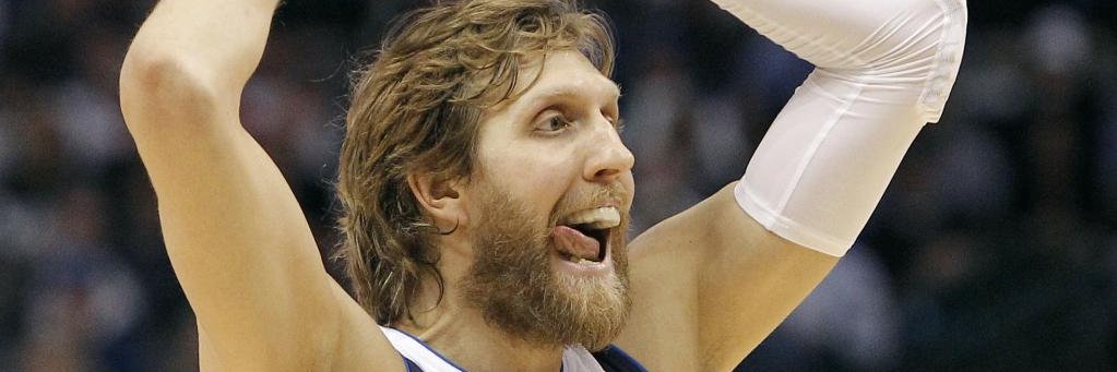 Maxime Cazenave banner