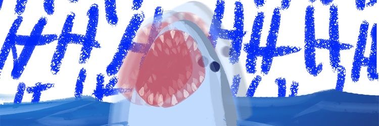 ChainsawManuel 😈 banner