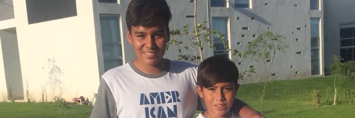 nacinsanchez's profile banner image