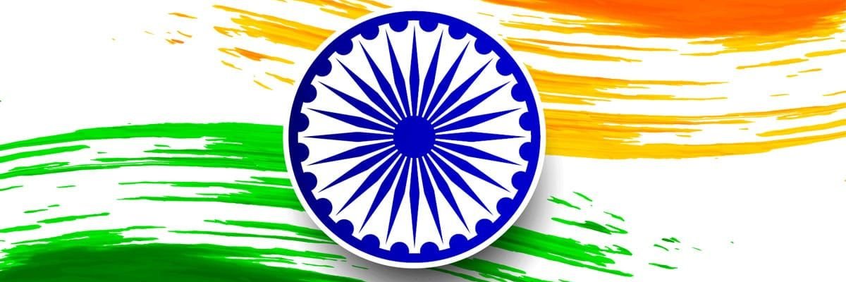 gajraj76's profile banner image