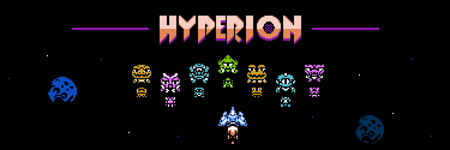 Stefan Trifunović banner