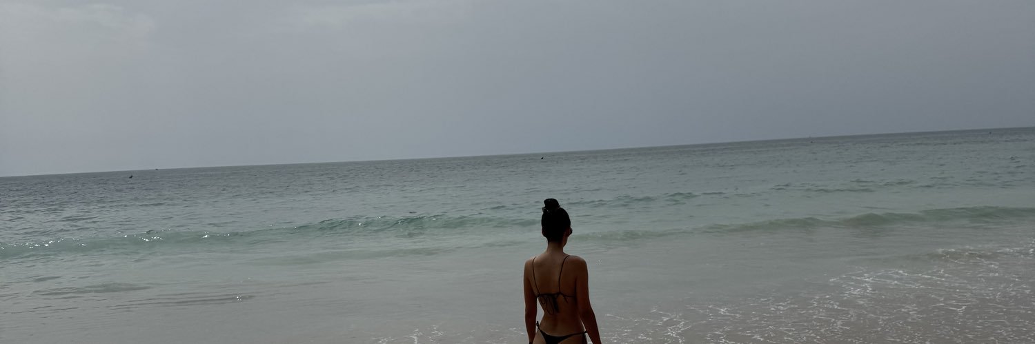 laura_serrano18's profile banner image