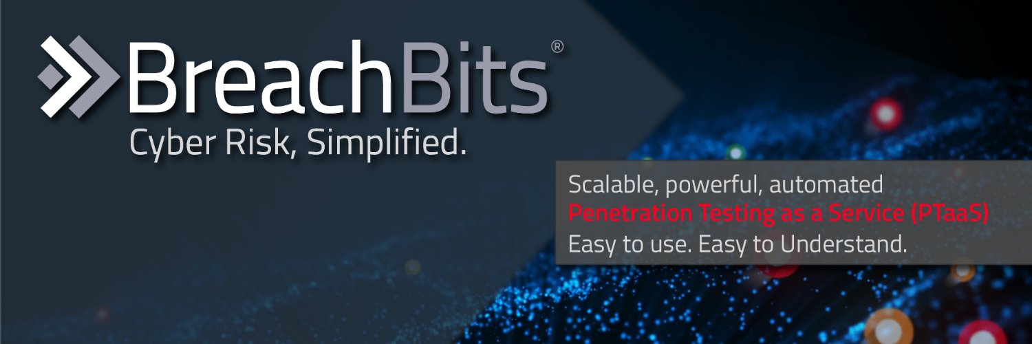 BreachBits banner