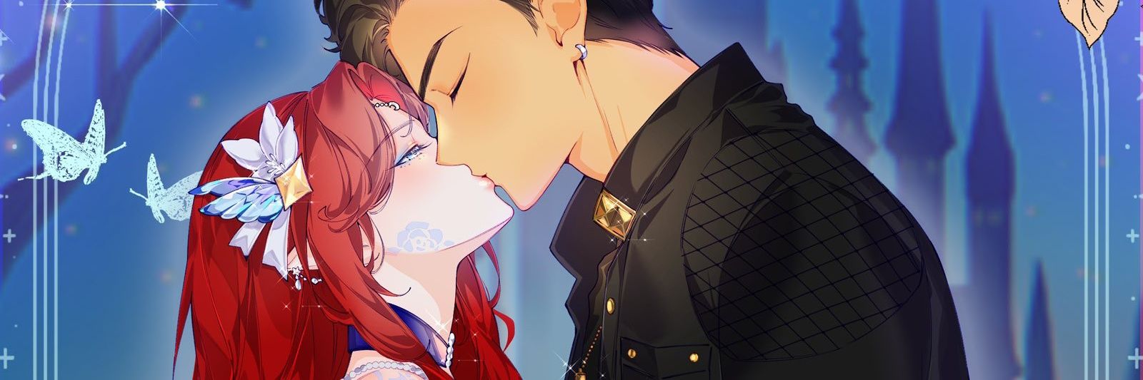 Nabi 🌌🪸🦋 banner