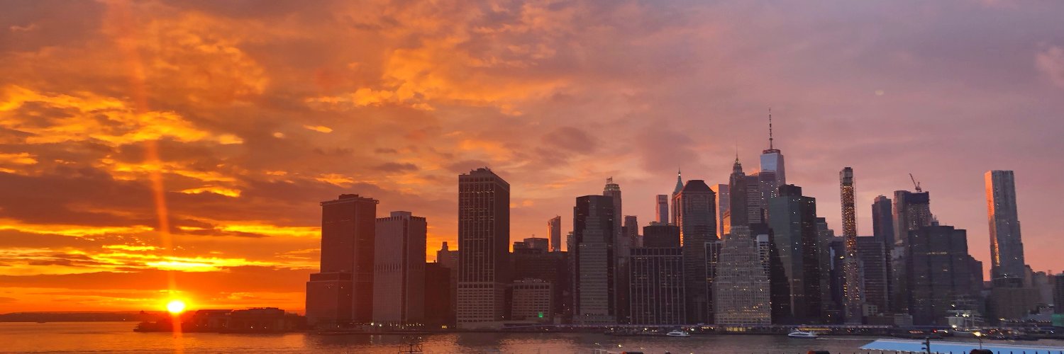 Andrea Fields banner