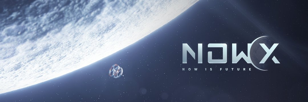 CommunityBaic's profile banner image