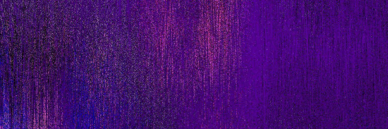 SWYMMERS's profile banner image