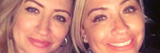 maya farias banner