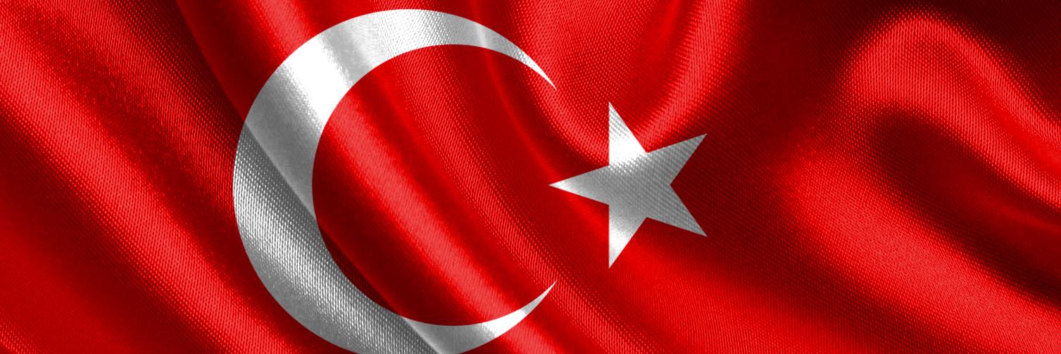 memetcobanoglu's profile banner image